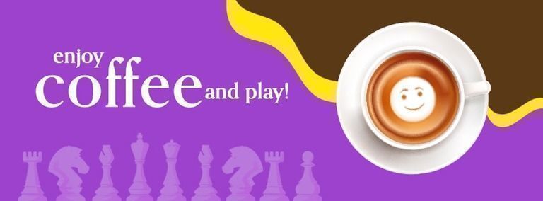 [Table Top Corner]: Daisu un café de juegos de mesa en Barrio Escalante